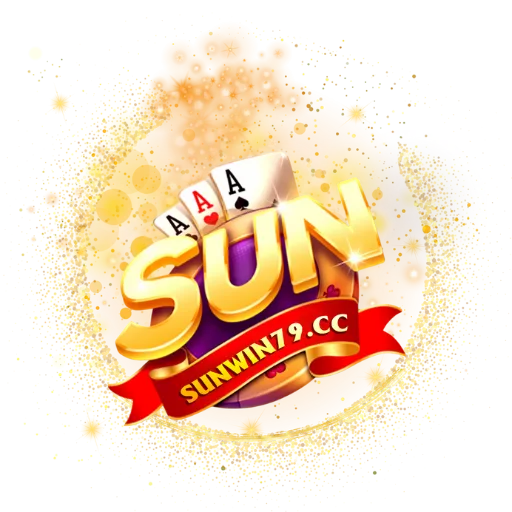 Sunwin⭐️Link Vào Sun Win Cổng Game Tặng Code 888$ T05/2026
